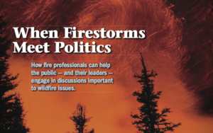 California News Update: Politics, Wildfires, and Environmental Challenges 