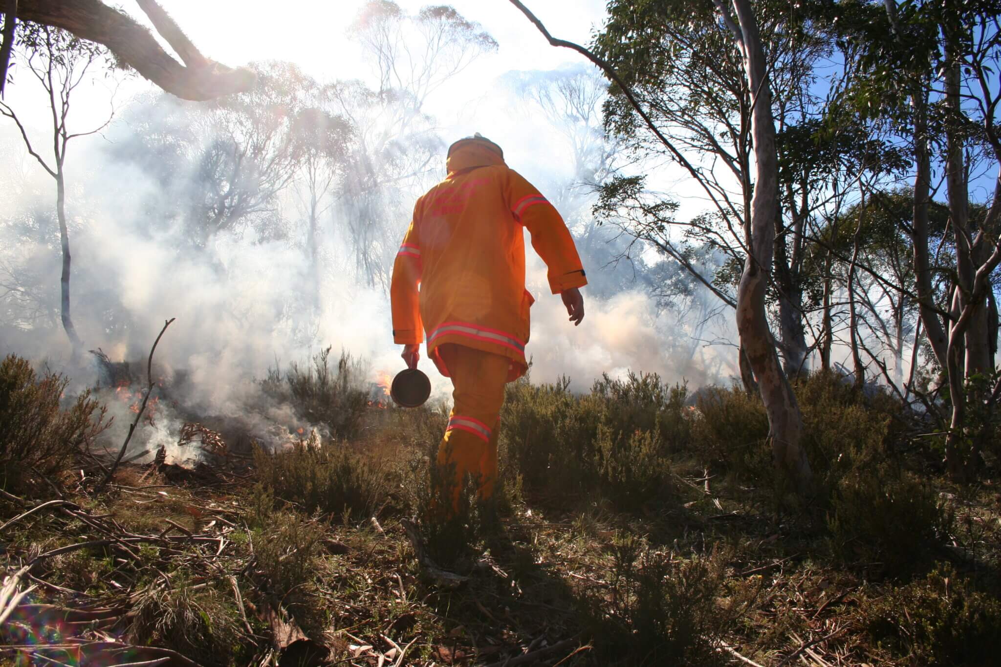 australia-fire-stick-farming-international-association-of-wildland-fire